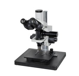 Цифровой металлографический микроскоп Альтами МЕТ МД